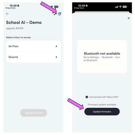Screenshot by Snip My on Feb 2, 2026 at 4.09.53 PM