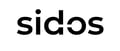 Sidos