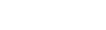 Sidos