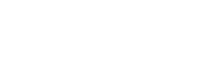 www.sidos.comwp-contentuploads202303sidos-logo-white